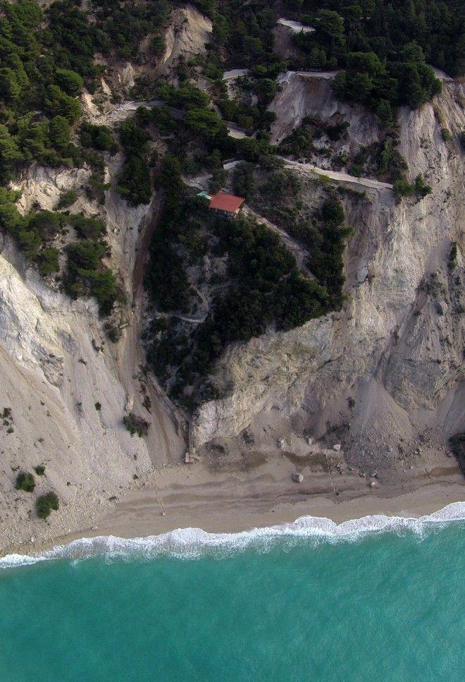 Λευκάδα1