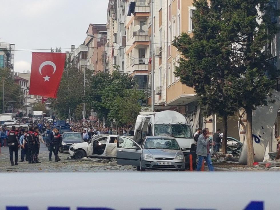 τουρκια 2