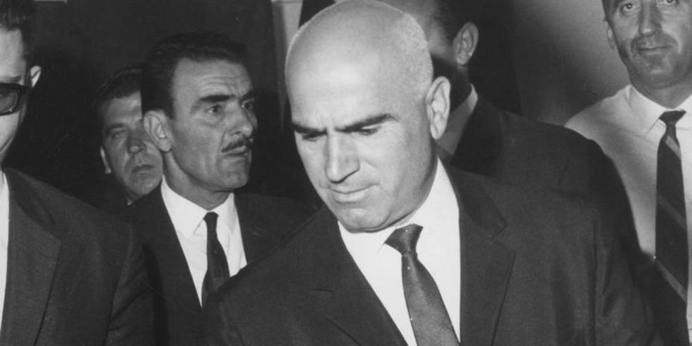 ΣΤΥΛΙΑΝΟΣ ΠΑΤΑΚΟΣ  3