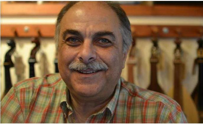 ξυλουρησ μεσα 