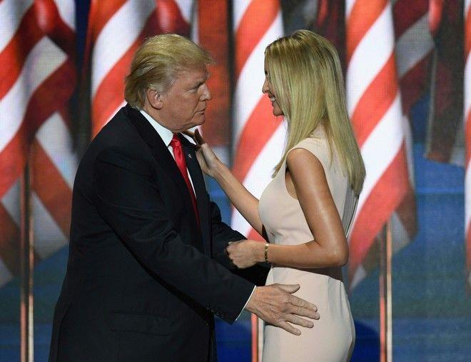 Ntonald1