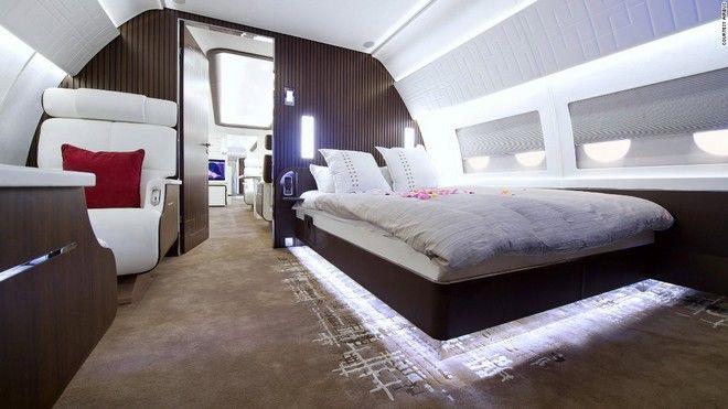AIRBUS 3