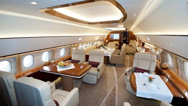 AIRBUS 4