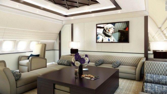 AIRBUS 6