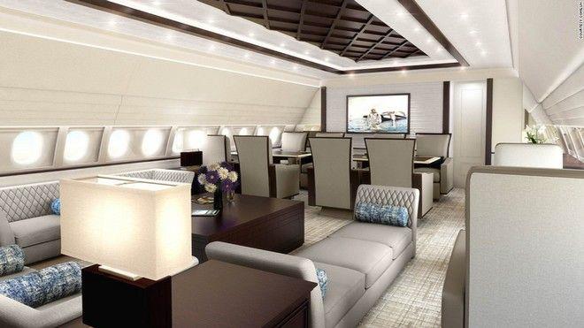 AIRBUS 7