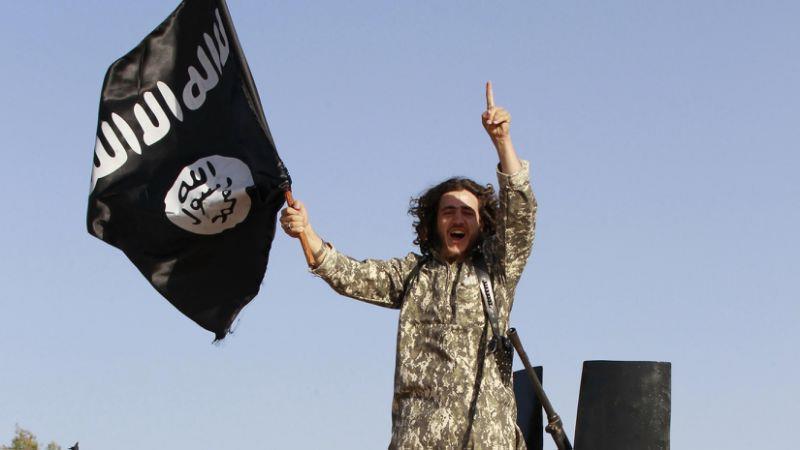 ISIS 5