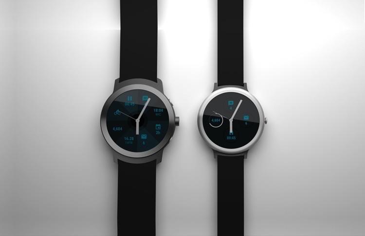 google 2