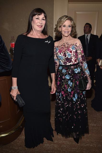 675031225DF00043_2016_Carou