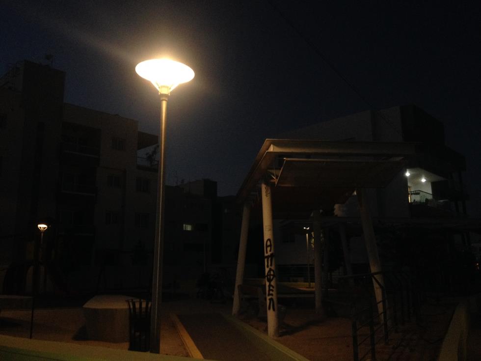 pn 2
