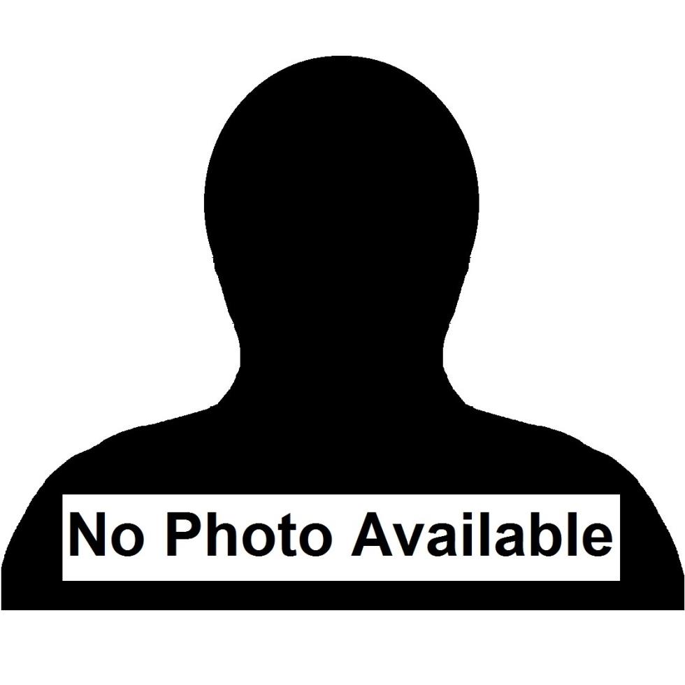No_Photo_Available