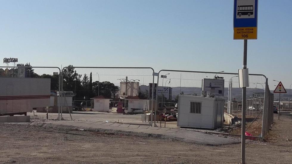 ΠΑΡΑΜΥΘΟΥΠΟΛΗ 3