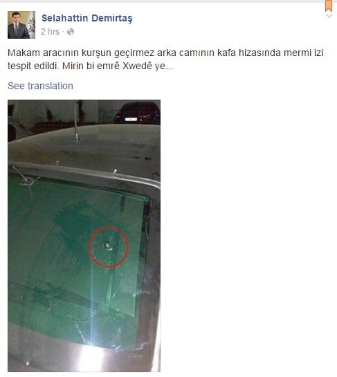 fb 