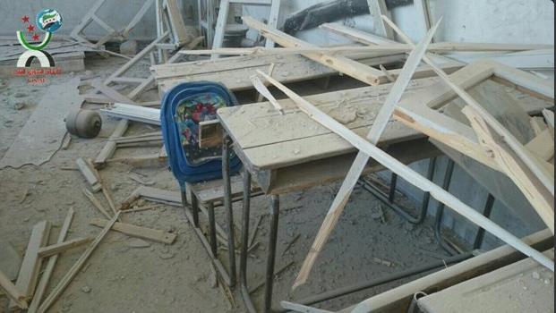 σχολειο 3