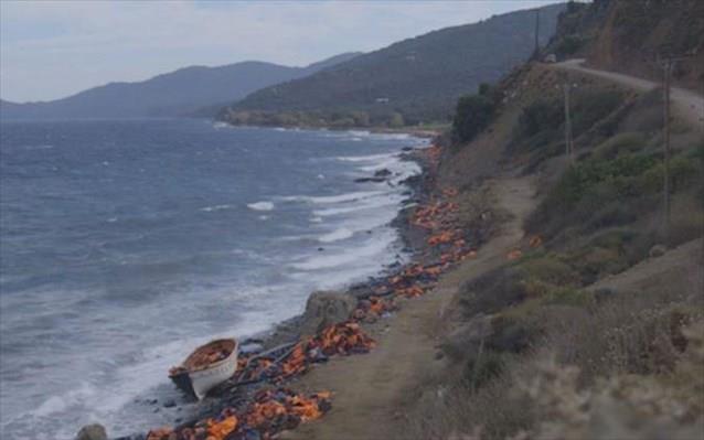 ΝΤΟΚΙΜΑΝΤΕΡ 3