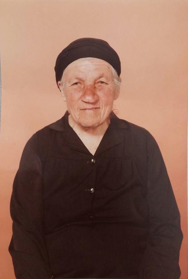 ΑΘΗΝΟΥ 2