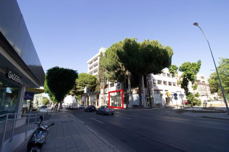 5223320764903133 Katastema stous Agious Omologetes Leukosia Ep.width-800