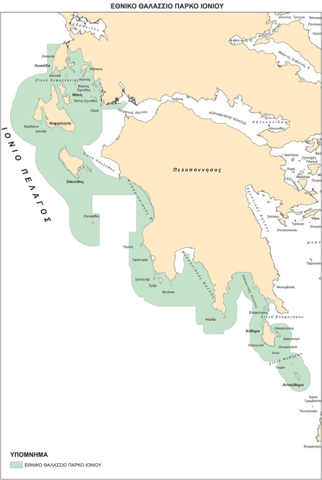 5223453887888652 image