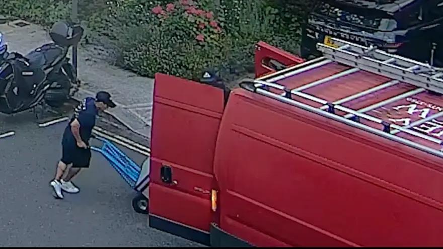 5224052481496518 skynews-suitcase-murder 6969645.width-1024