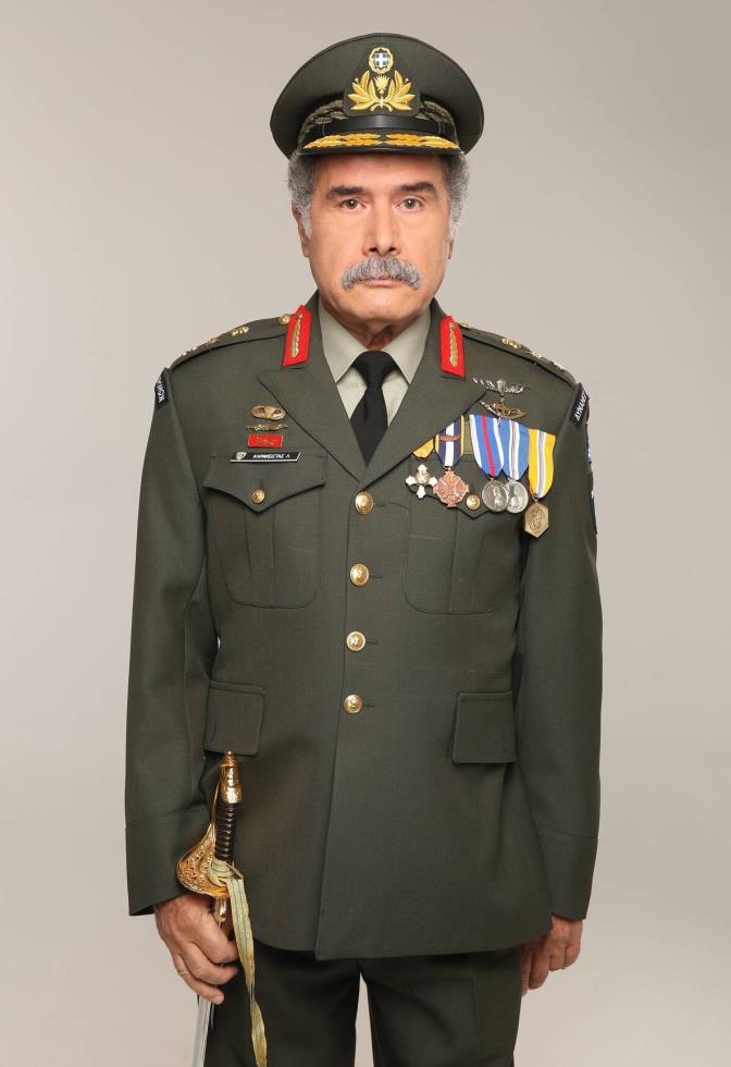 5231874330715578 ΘΟΔΩΡΗΣ ΚΑΤΣΑΦΑΔΟΣ 22