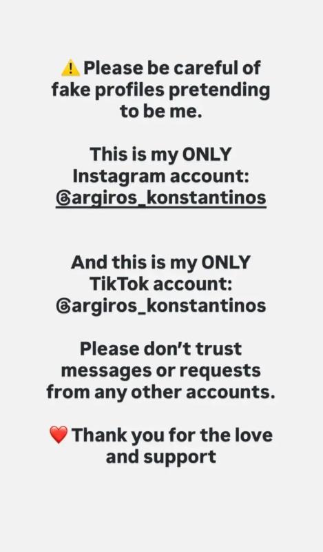 5232676063852333 2