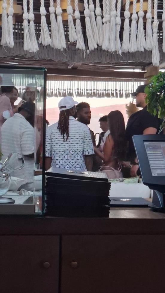 5234451120740958 jason derulo 5