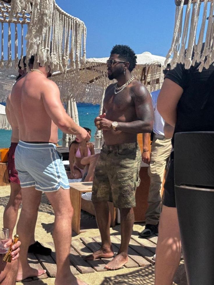 5234451136834632 jason derulo 6