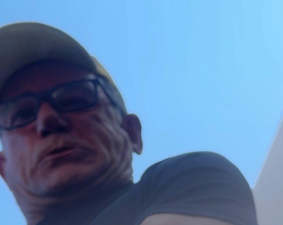 5236368326015825 image
