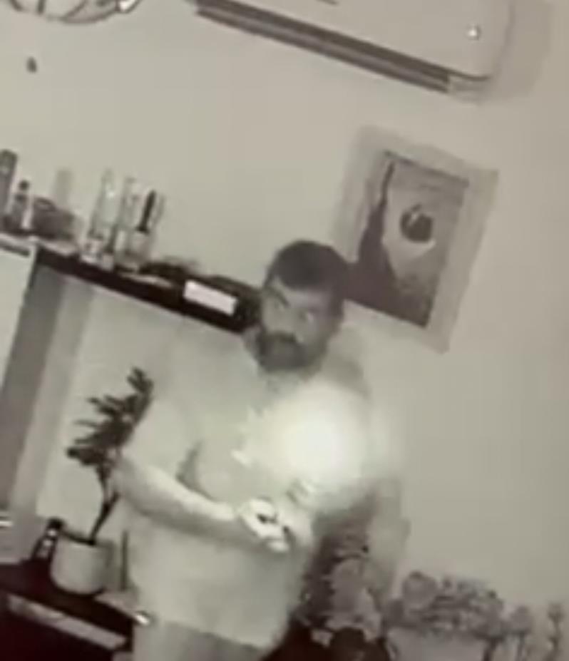 5237098252818449 2