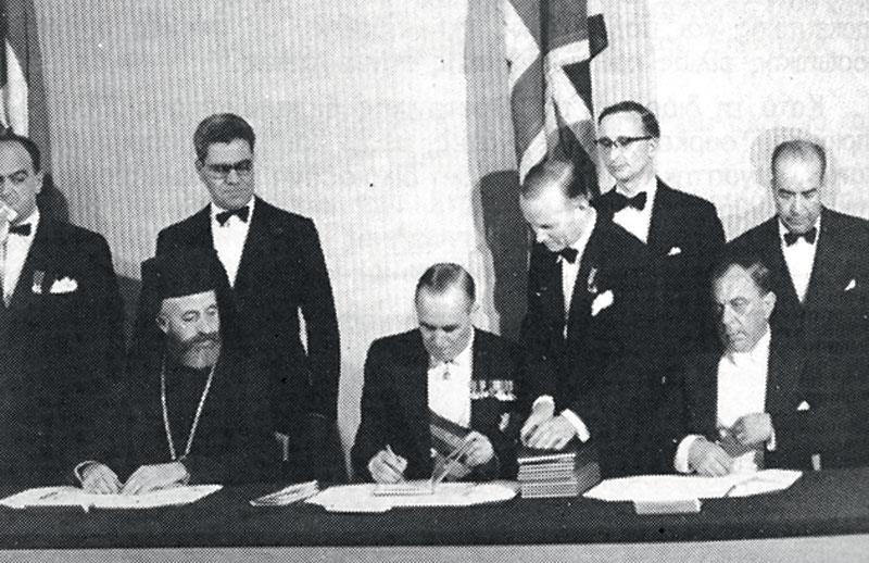 ελβετια 8