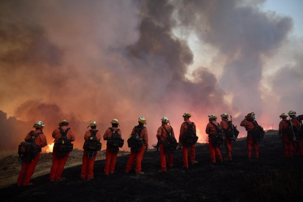 5239222729234580 canyon fire  001