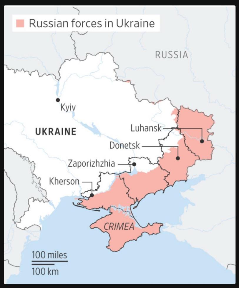 5239656225212943 russia-katoxi