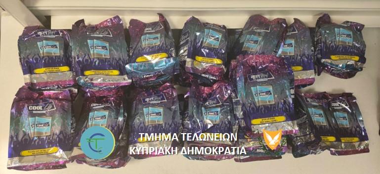 5241547062050701 Nicotine Pouches India 1