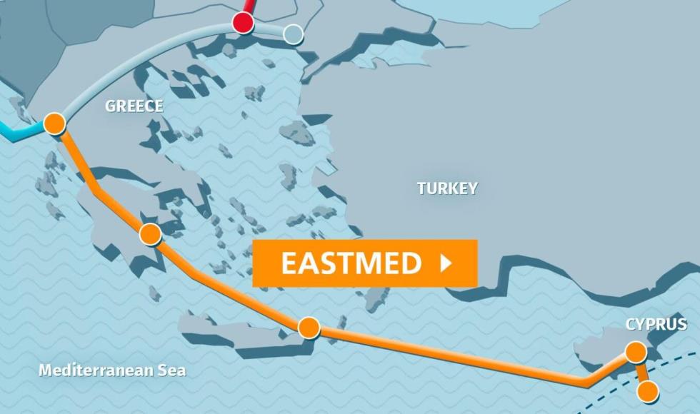 5241728687059677 east med