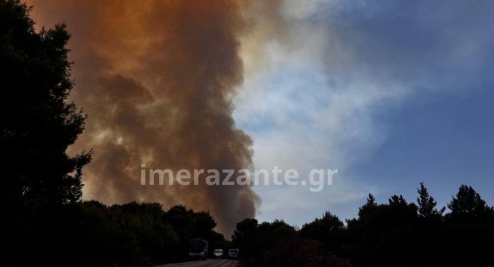5243332063590437 zakinthos