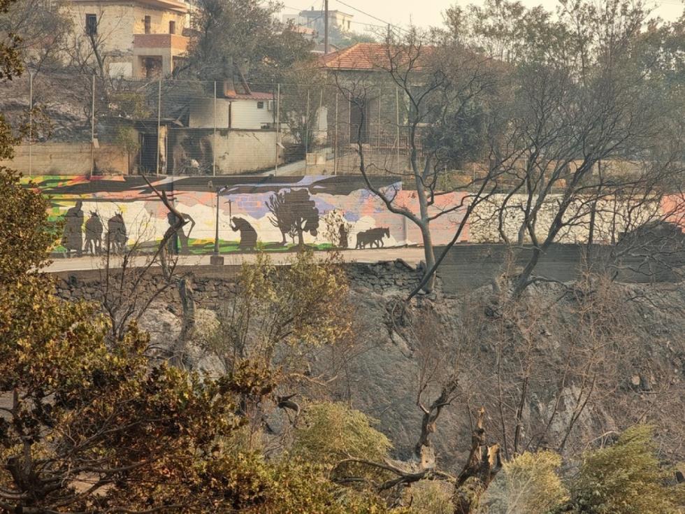 5243494829207989 pispilounta-xios 5