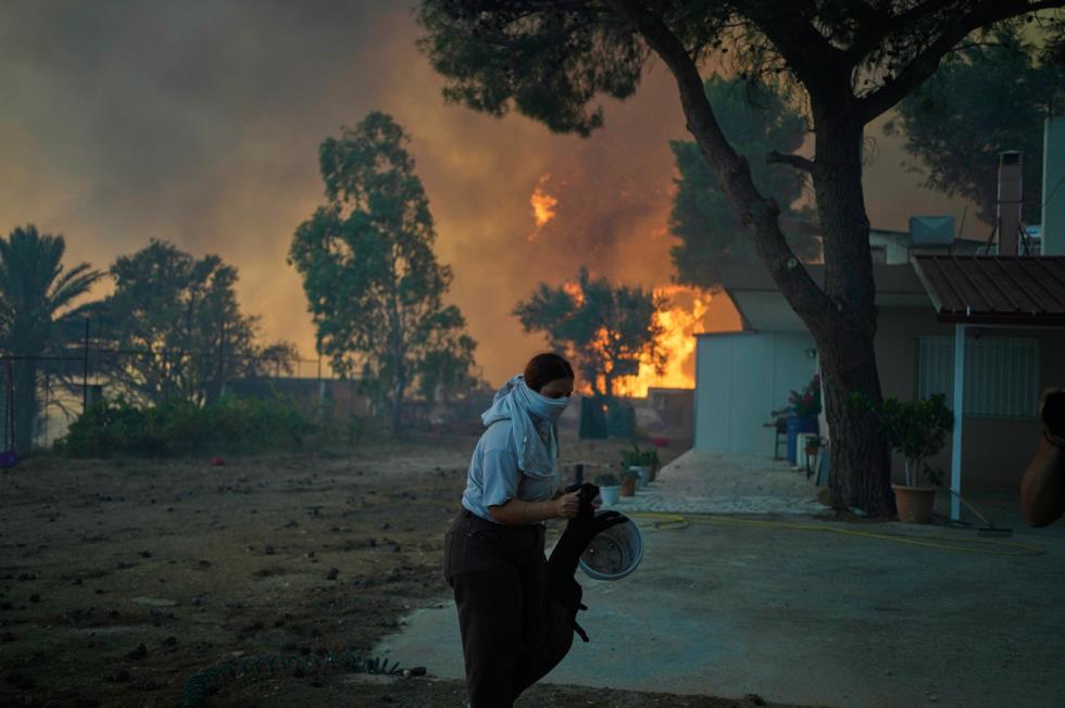 5243520729909101 patracity wildfires-ap-2
