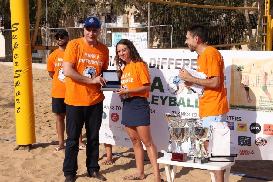5243942477475952 APONOMI 1 CHR.MARAGOU