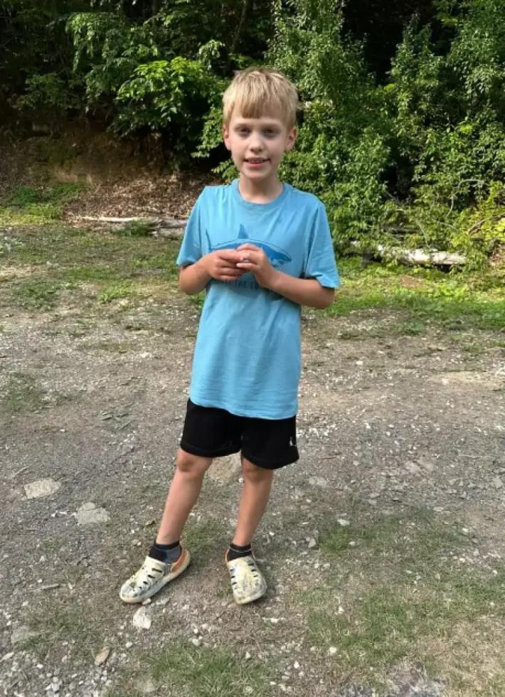 5244103561491497 image