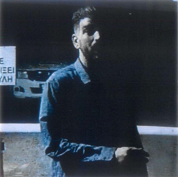 5245110187829584 image