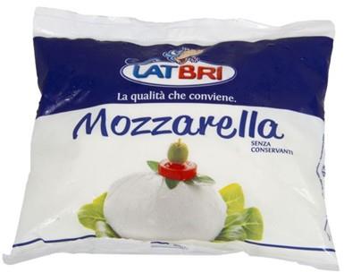 5246714328287774 17082025 ygeias-mozarella