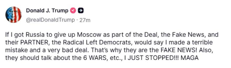 5246842330670263 trump-ts2