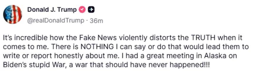 5246842643649724 trump-ts23