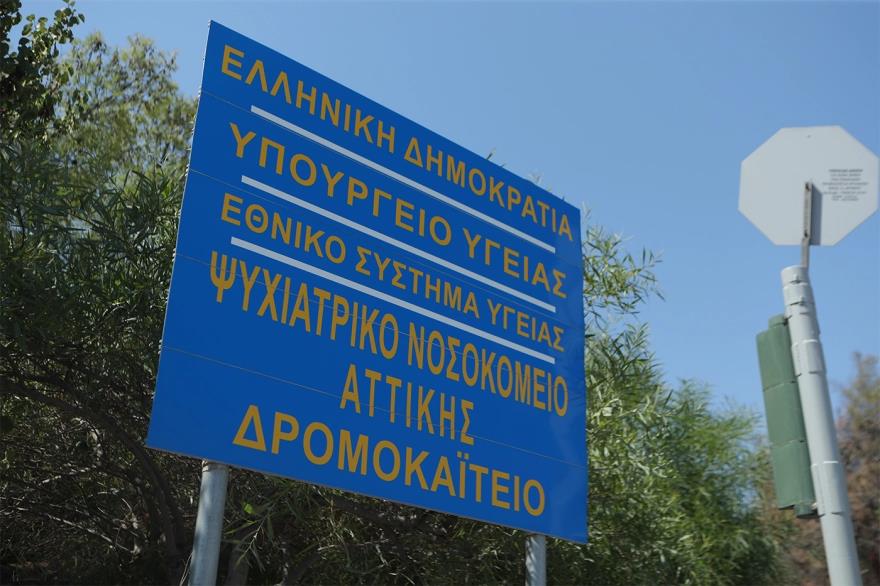5247498259191124 image