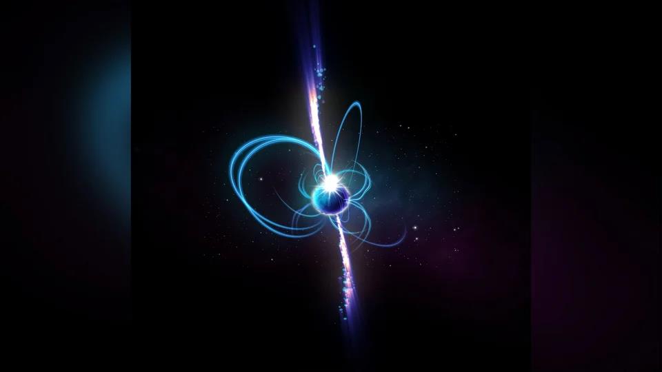 5248669136099515 image