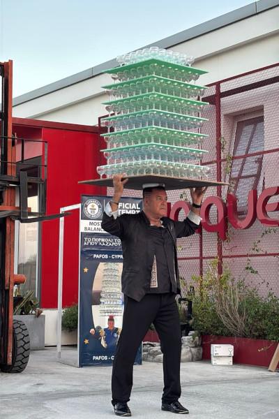 5249943054526533 glasses-head-balancing-using-hands