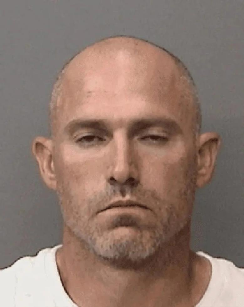 5250820608673921 usa-crime