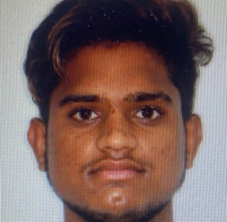 5252157301874952 KUMAR-KRISHAM-798x780
