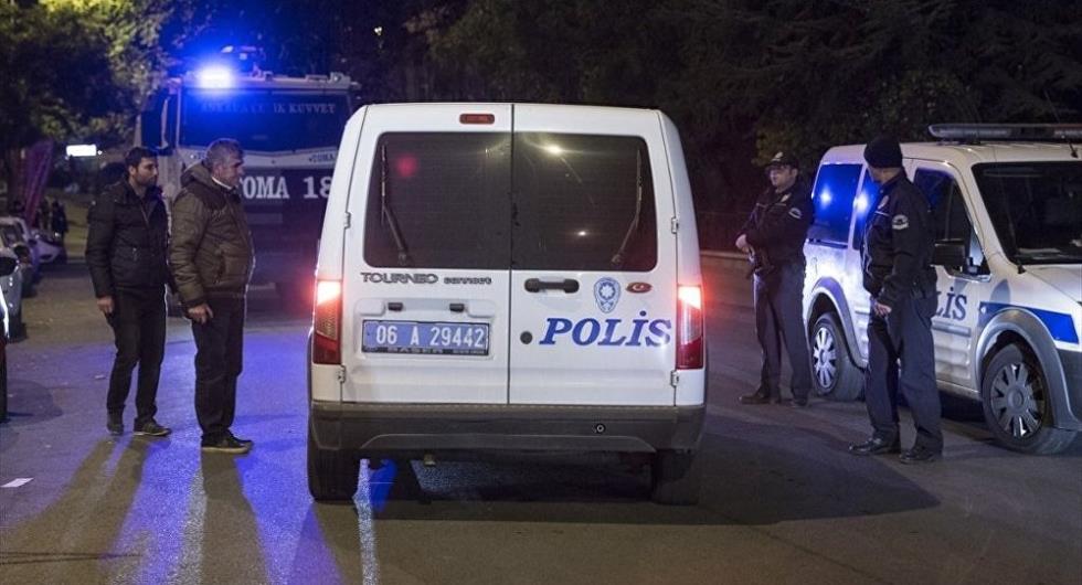 τουρκια β