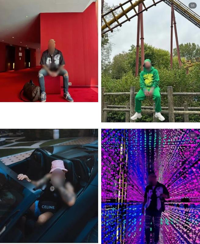 5263894691772813 Untitled