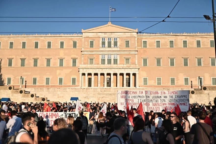 5264187269616953 syntagma-temph 4